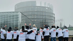 Handelscoup aus Brüssel: Wie der Mercosur-Deal Trump in die Schranken weist