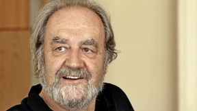 Ein sehr fleißiger Schwabe in Berlin