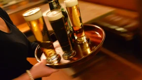 Wer wenig kann, kriegt ein Problem