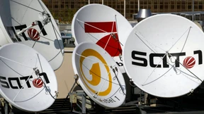 Viel Phantasie in der neuen Aktie von Pro Sieben Sat 1