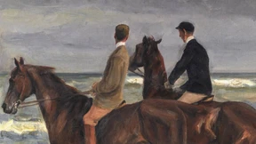 Ansehen kann ich das Bild ja nicht mehr