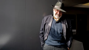 Was Deutschland bei der Aufrüstung von Israel lernen kann