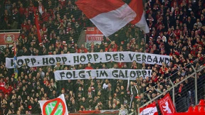 Hopp & Co. – Was kann, darf, muss der DFB tun?