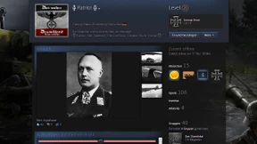 Der Hass der Egoshooter