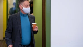 Staatsanwaltschaft forderte vier Jahre Haft