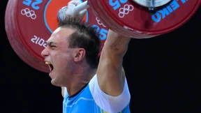 Die Galionsfigur der Doping-Farce dankt ab