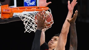 „Eine Corona-Klausel ist in Europa nicht durchsetzbar“