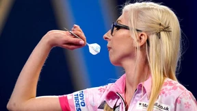 Umstrittene Frauenquote