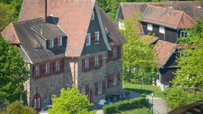 Neuer Verdacht gegen entlassenen Lehrer 