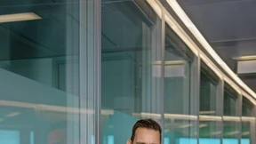 „Wir müssen umsteuern in der Energiewende“