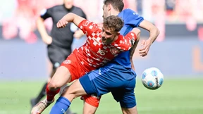 Mainz 05 und das Qualitätsproblem