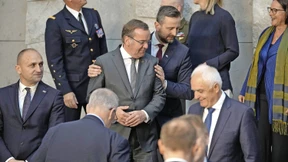 Wichtige Fähigkeiten fehlen bei den Mitgliedstaaten noch