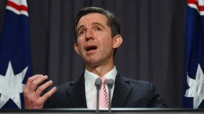 Australien wendet sich im Handelskonflikt mit China an die WTO