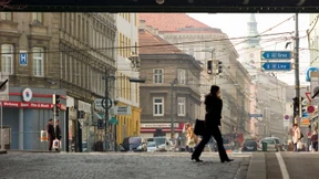 Geschützte gewerbliche Mieter