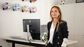 „Die Preiserhöhungen waren keine Willkür“