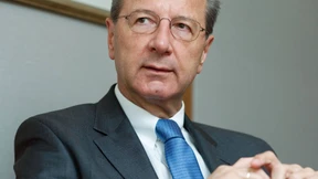 Deutschland profitiert von VW-Rekordgewinn