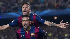 Die Erfolgsgeschichte des FC Barcelona