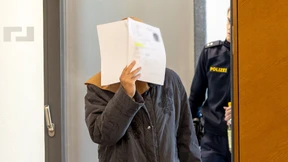 „Eine besonders verachtenswerte Form von Selbstjustiz“