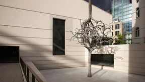 Hell, licht und leicht