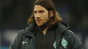 Frings soll Darmstadt 98 vor Abstieg retten
