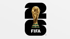 Fußball-WM-Qualifikation