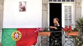 Portugiesische Renditen brechen ein