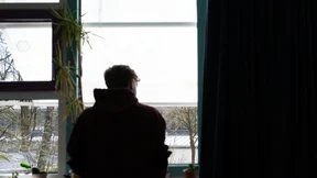 Um die psychische Gesundheit von Schülern steht es wieder schlechter