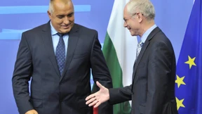 Der überschattete Schatten 