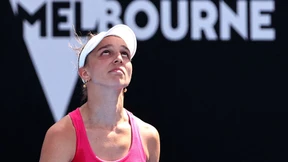 „Habe fast geweint auf dem Platz“