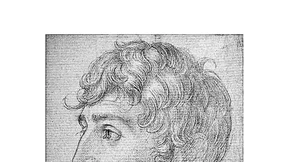 „Zur Ehr und Bereicherung des Vaterlands“