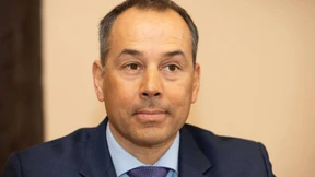 Eschborn hofft auf Rückzahlung von Greensill-Anlagen