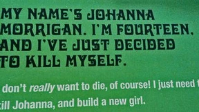 Viel „fuck“ und wenig guter Sex