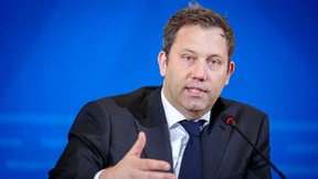 Entlastung in vielen Stufen soll die Wirtschaft flott machen