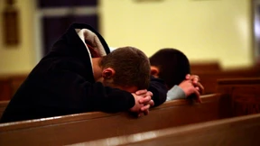 „Das könnte der Wendepunkt sein“