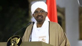 Ein Grundsatz, der bis heute gilt