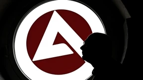 Die Arbeitslosigkeit verfestigt sich