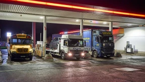 Preise für Benzin und Heizöl steigen weiter