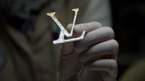 LVMH – Rendite mit den Schönen und Reichen