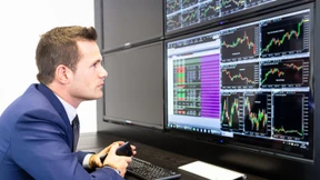 Wie Unternehmen mit Anleihen Geld verschenken