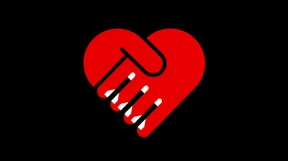 Die Fragwürdigkeit des deutschen Geldregens