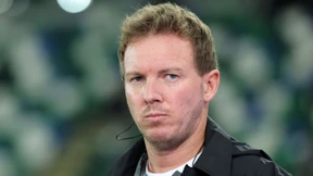 Der Preis der Herzen für den deutschen Fußball