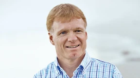 „Leben ist, was wir daraus machen“