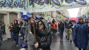 Kommt Frankreichs Rentenreform – oder nicht?