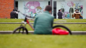 „Die junge Generation braucht Freiräume“