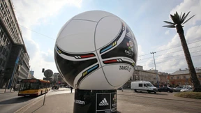 Der Tango macht alle verrückt