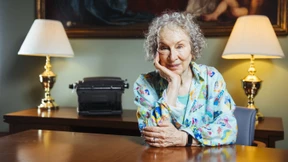 Ich setze trotzdem auf die Utopie