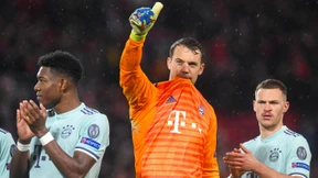 „Das wird richtig heiß“