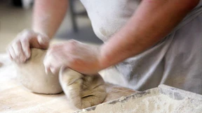 Ist der Liberalismus unmenschlich?