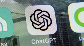 Welche Rolle KI an Schulen spielen soll