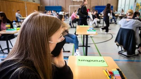 Neue Lebensphase? Studierende müssen länger warten